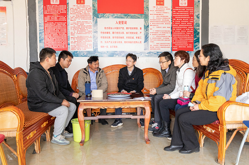 电子游戏app下载安装