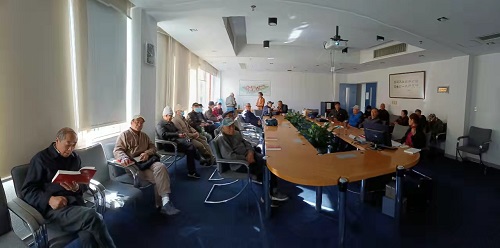 电子游戏app下载安装