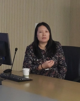 电子游戏app下载安装