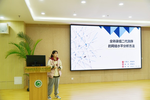 电子游戏app下载安装