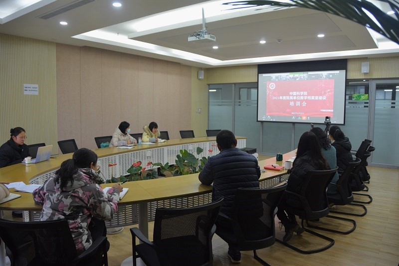 电子游戏app下载安装