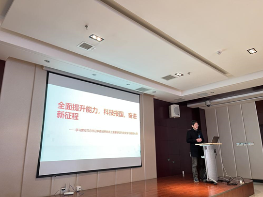 电子游戏app下载安装