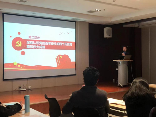 电子游戏app下载安装