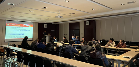 电子游戏app下载安装