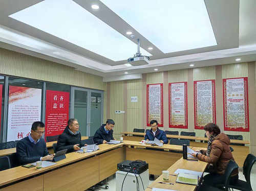 电子游戏app下载安装