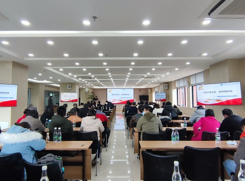 电子游戏app下载安装