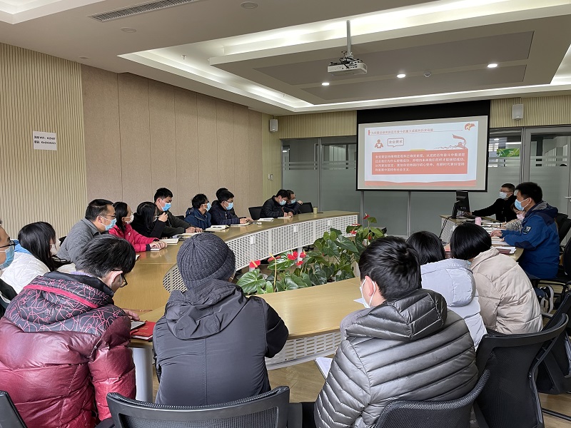 电子游戏app下载安装