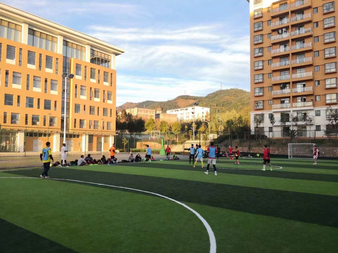 电子游戏app下载安装