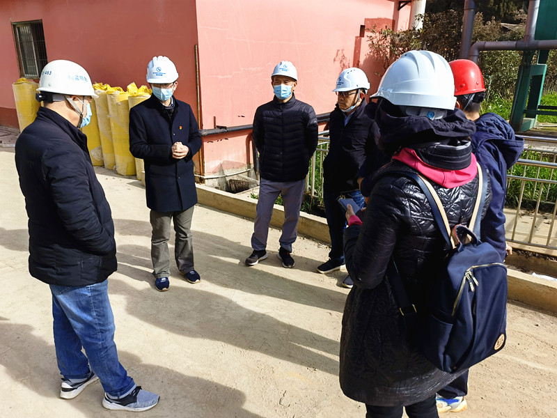 电子游戏app下载安装