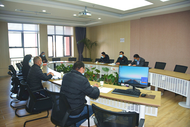 电子游戏app下载安装