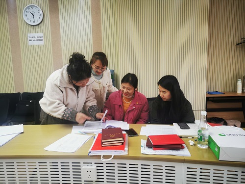 电子游戏app下载安装