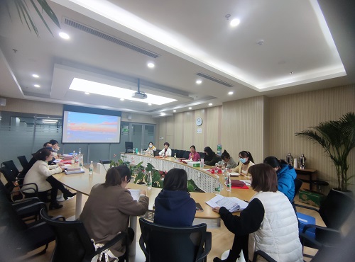 电子游戏app下载安装