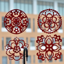 电子游戏app下载安装