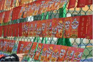 电子游戏app下载安装