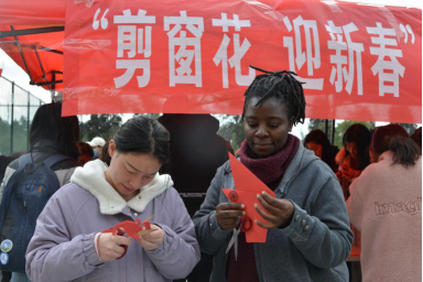 电子游戏app下载安装