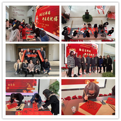 电子游戏app下载安装