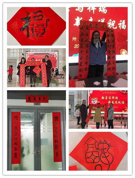 电子游戏app下载安装