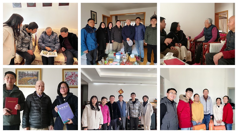 电子游戏app下载安装