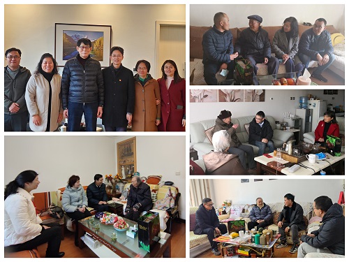 电子游戏app下载安装