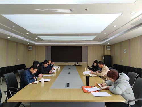 电子游戏app下载安装