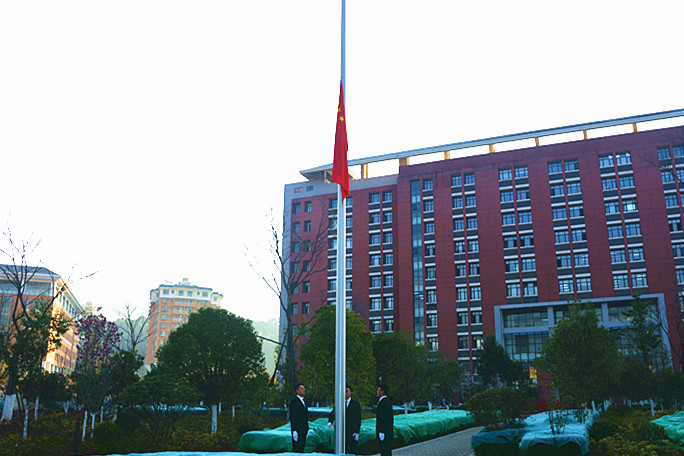 电子游戏app下载安装