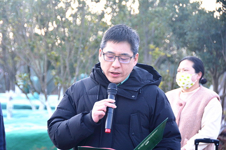 电子游戏app下载安装