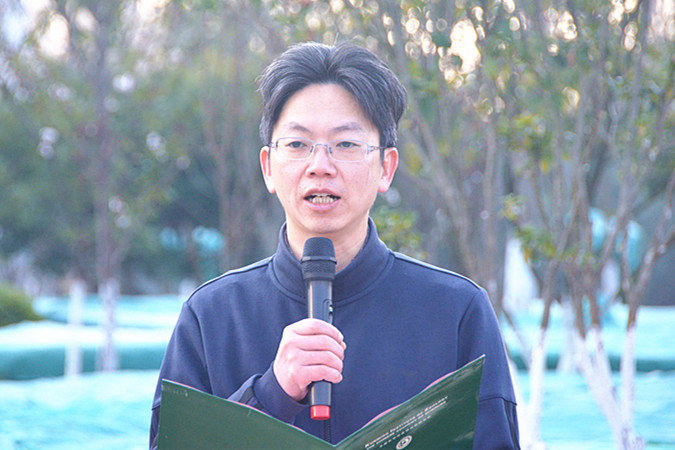 电子游戏app下载安装