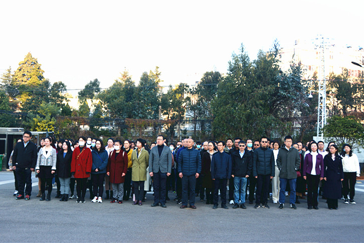 电子游戏app下载安装