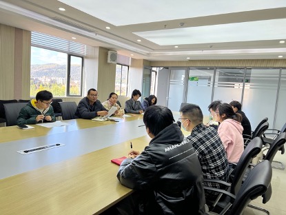 电子游戏app下载安装