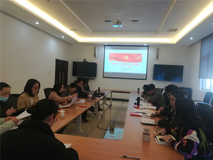 电子游戏app下载安装