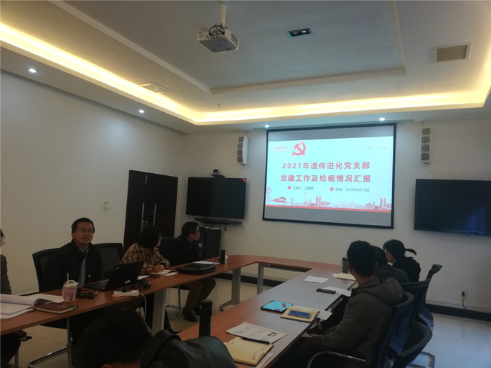 电子游戏app下载安装