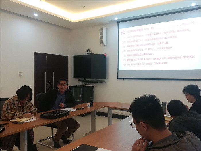 电子游戏app下载安装