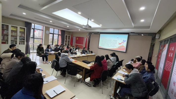 电子游戏app下载安装