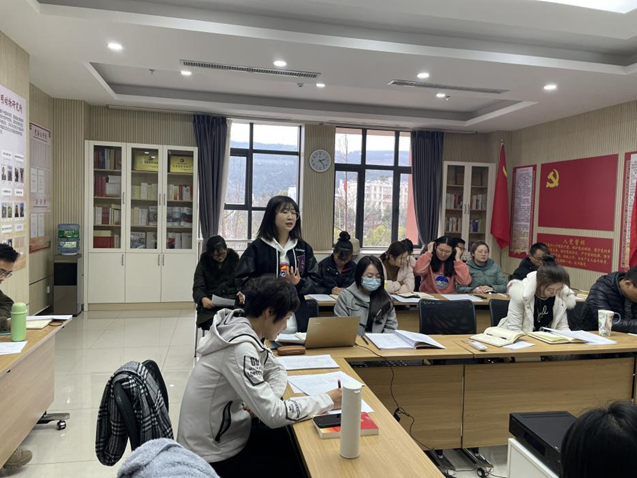 电子游戏app下载安装