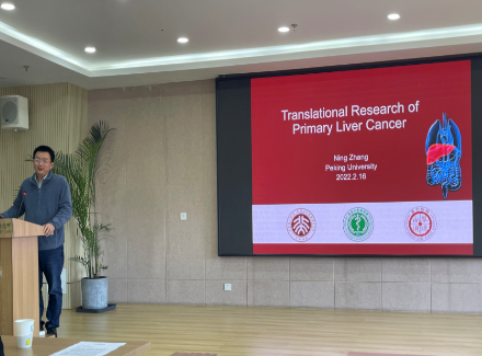 电子游戏app下载安装