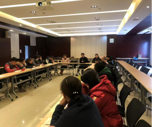 电子游戏app下载安装