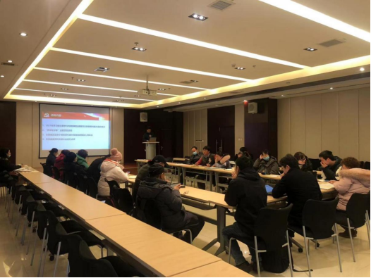 电子游戏app下载安装