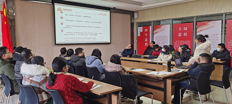 电子游戏app下载安装