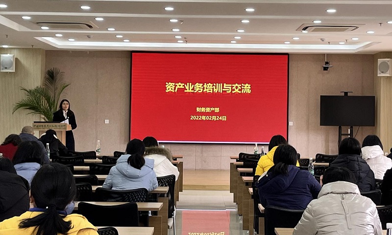 电子游戏app下载安装