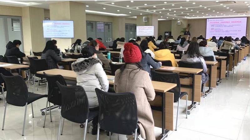 电子游戏app下载安装