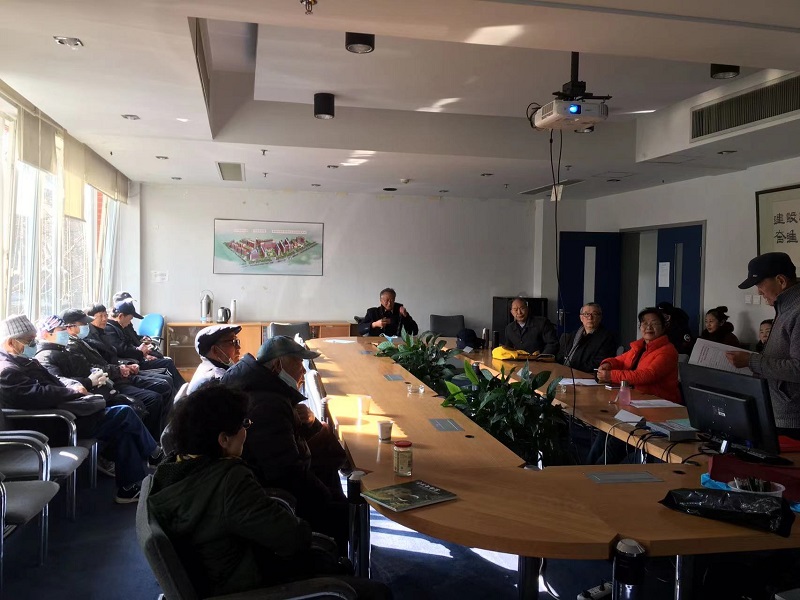 电子游戏app下载安装