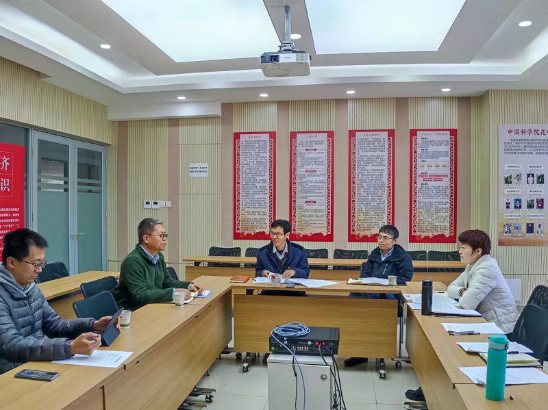 电子游戏app下载安装