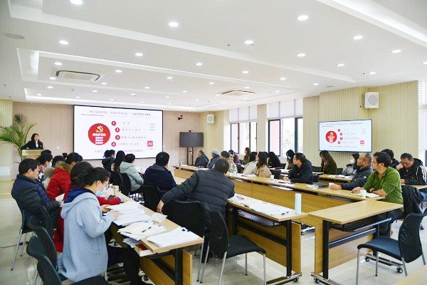 电子游戏app下载安装