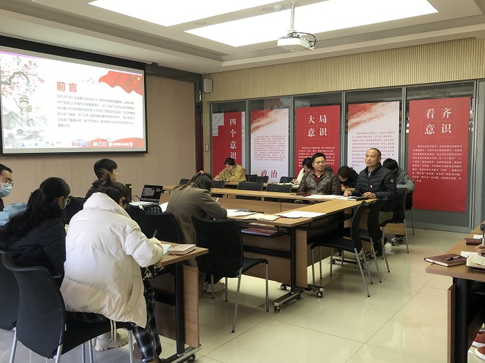 电子游戏app下载安装