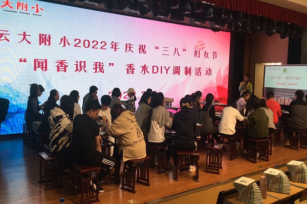 电子游戏app下载安装