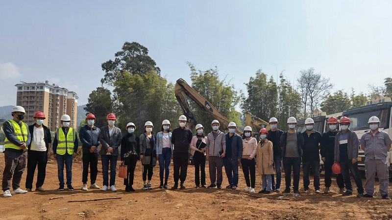 电子游戏app下载安装