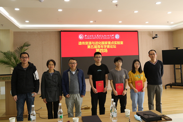 电子游戏app下载安装