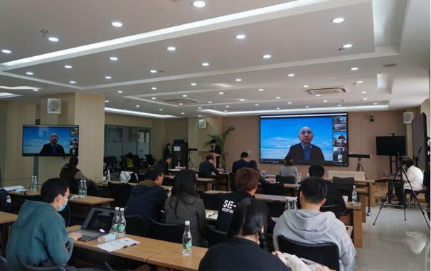 电子游戏app下载安装