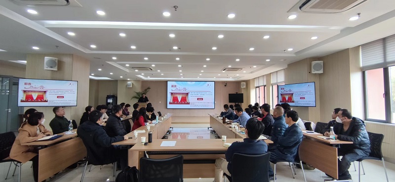 电子游戏app下载安装