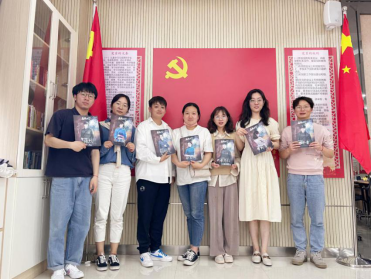 电子游戏app下载安装